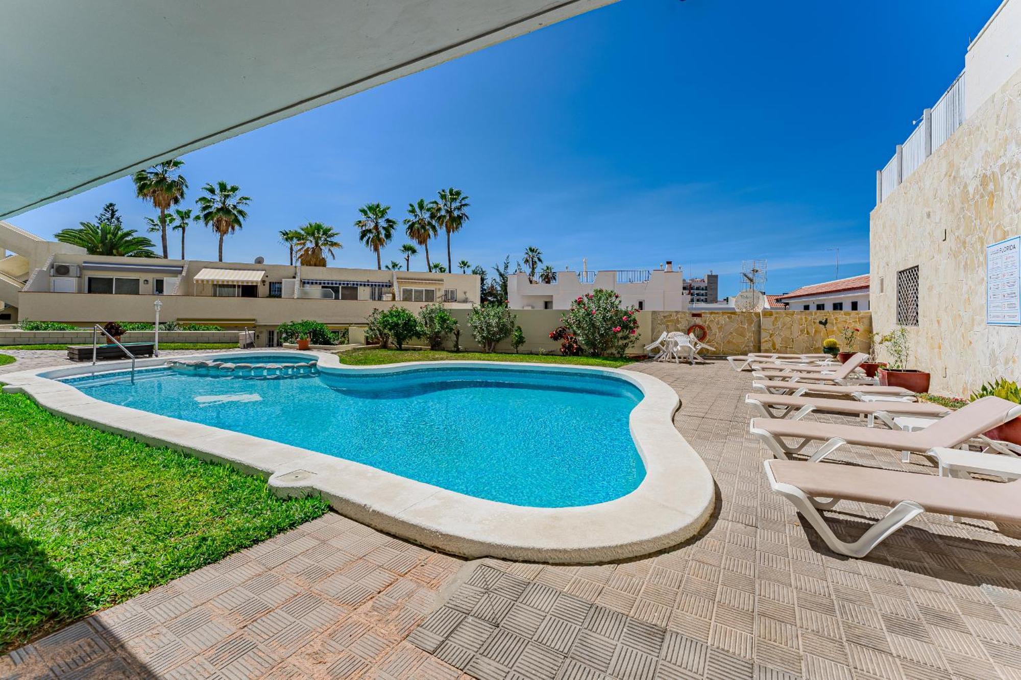 2Bedroom Losgigantes Amazing View Free Parking Fibre Acantilado de los Gigantes Esterno foto
